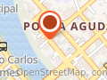 Planej Corretora de Seguros