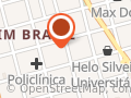Gente Mais Treinamentos