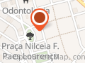 Cabeleireira Nilce Coiffeur