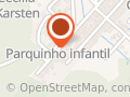 Empório JJ