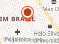 FK Moda Bauru