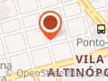 Coletivo Boitatá