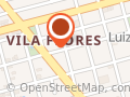 Pedreira Nova Fortaleza Ltda Matriz 1