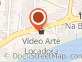 Brochweld Vistoria Veicular