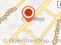 Lojas Colombo