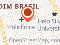 LinkHome Automação Residencial