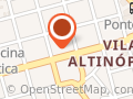 Tecnocon Bauru