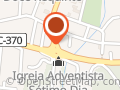 Banco do Brasil Sa