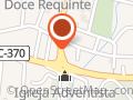 Supermercado Duartins