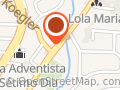 Laboratório de Pesquisas Clínicas e Biológicas Santo Antônio Ltda
