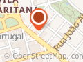 Triata Mídia e Negócios