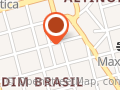 GUTA VICENTIN Imóveis