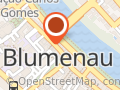 Musical Systems Blumenau