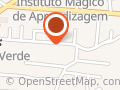 Espaço 386