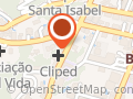 BML Patologia Ltda