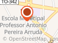 Miranjóia Presentes