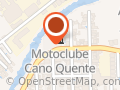 Moto Clube Cano Quente