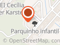 Gráfica Studio