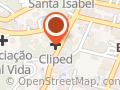 Cliped Clínica Pediátrica