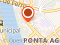 Ar Condicionado Geral Peças Serviços Ltda