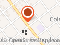 XMed Centro Medico Avançado