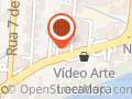 Confiança auto center
