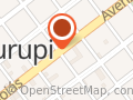 Drogashop Gurupi