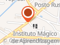 Belíssima Noivas e Trajes