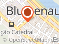 Mahogany Blumenau