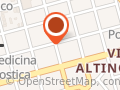 Delcentro - Centro de Dermatologia e Laser de Bauru