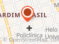 Shopping da Limpeza