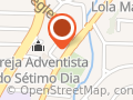Comercial Zohan