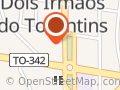 So Utilidades