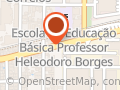 Edison Orlando Pereira - Vila Lalau