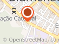 Consertos de Calcados Gramkow Ltda Me