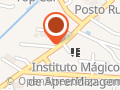 IMA-Instituto Mágico da Aprendizagem
