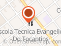 Escola Técnica Evangélica do Tocantins