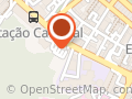 Barcelos & Cardoso Advocacia