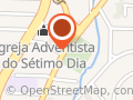 Comissão de Defesa e Desenvolvimento do Bairro Fortaleza