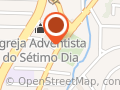 NG Comércio de Metais