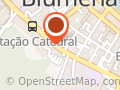 Queens Blumenau
