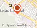 Instituto Advanced