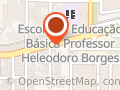 Conceito Veículos