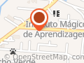 Escola Infantil Doce Lar