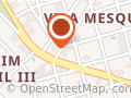 Gam Yoga - Bauru