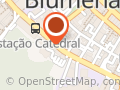 Oficina Das Cores