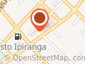 Peixaria do Belão - Peixaria em Piraquara