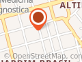 Cia Da Tosa Hotel Pet