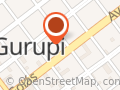 LFG Gurupi