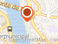 RV Serviços de Seguros